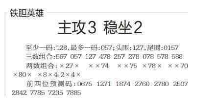 QQ��ͼ20230307095538.jpg