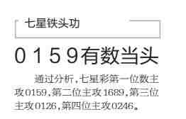 QQ��ͼ20230307095528.jpg