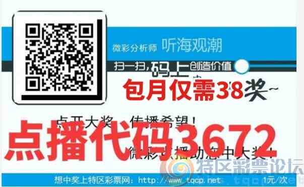 wechat_upload167825762064082dd4beebc