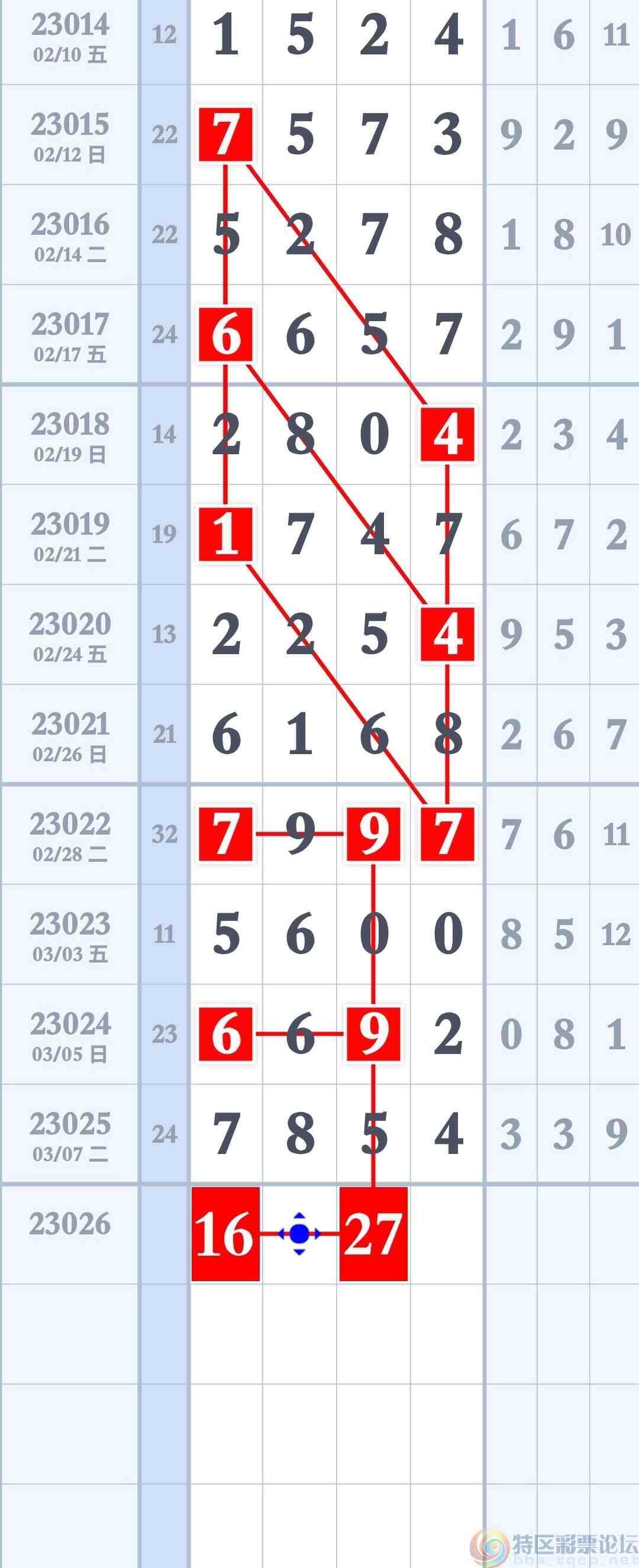 wechat_upload1678267577640854b999053