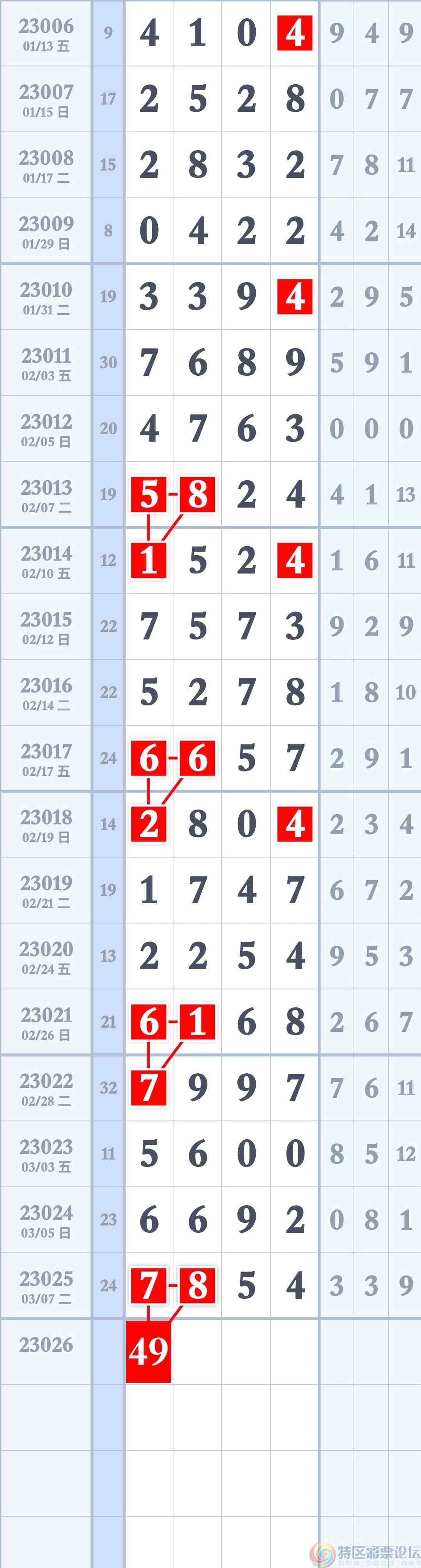 wechat_upload1678267578640854badcaf8