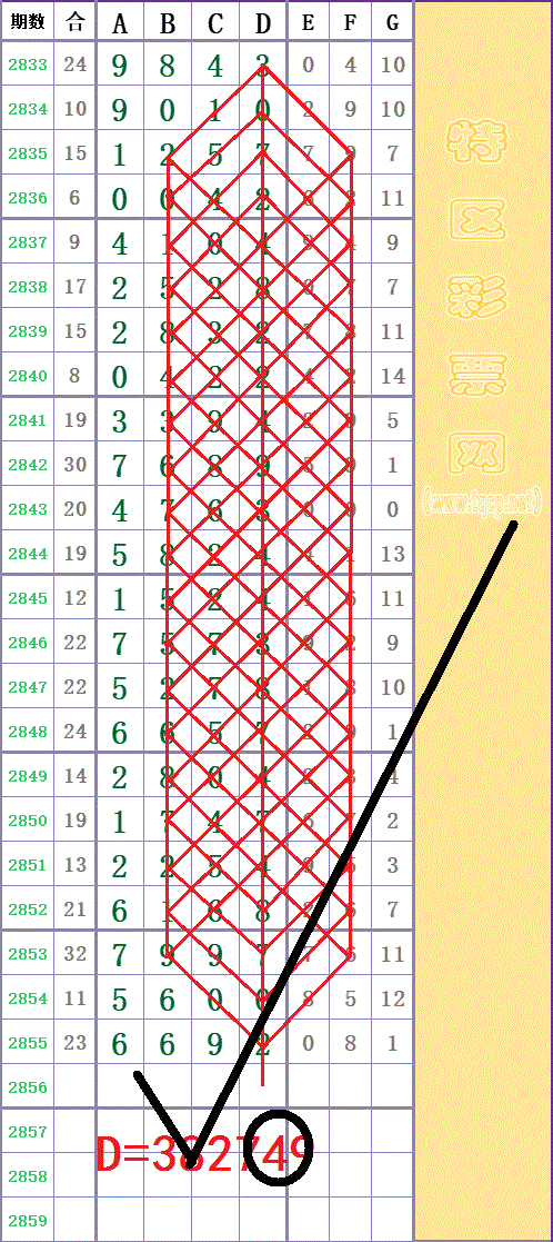 215013uqrrrpybzr2tuvd0 - ���� - ���� - ���� - ���� - ���� - ���� - ���� - ���� - ����.gif