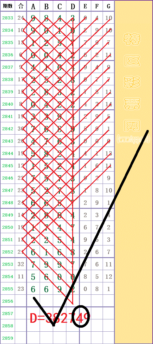 215013uqrrrpybzr2tuvd0 - ���� - ���� - ���� - ���� - ���� - ���� - ���� - ����.gif