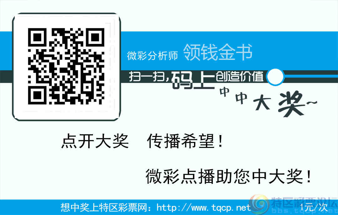 wechat_upload1678416616640a9ae822fd2