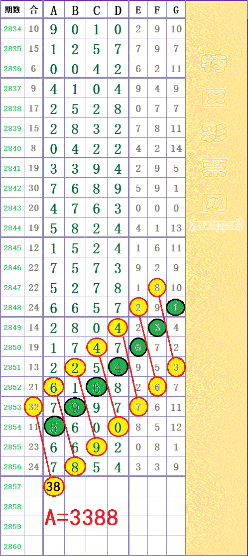 215047o32gmjab4ysr334m - ����.gif