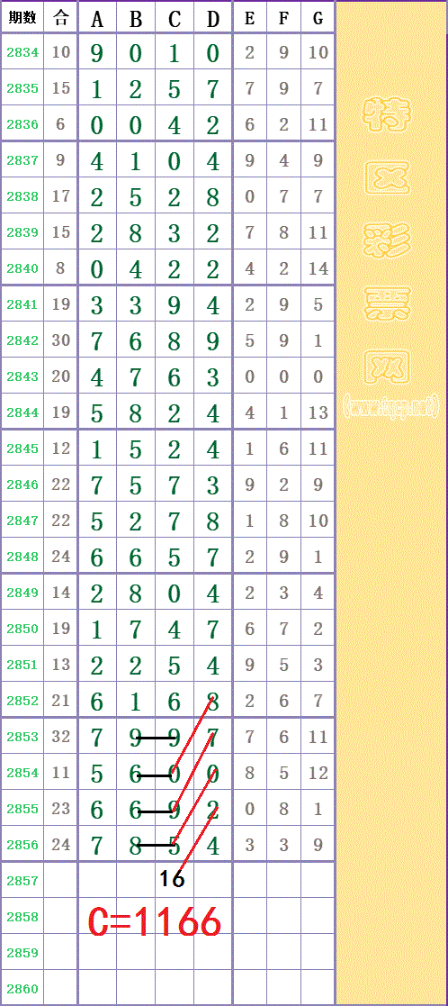 215047o32gmjab4ysr334m - ���� - ���� - ���� - ���� - ���� - ���� - ���� - ���� -.gif