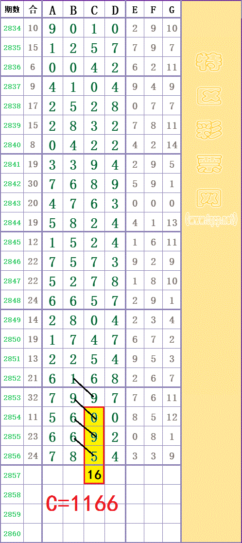 215047o32gmjab4ysr334m - ���� - ���� - ���� - ���� - ����.gif