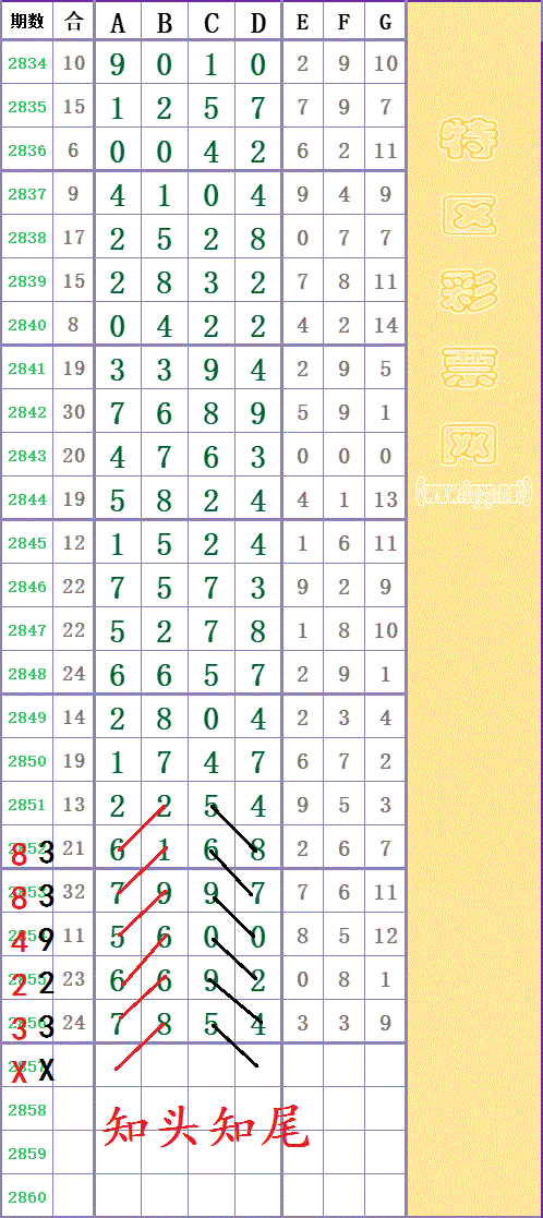 215047o32gmjab4ysr334m - ���� - ���� - ���� - ���� - ���� - ���� - ���� - ���� -.gif