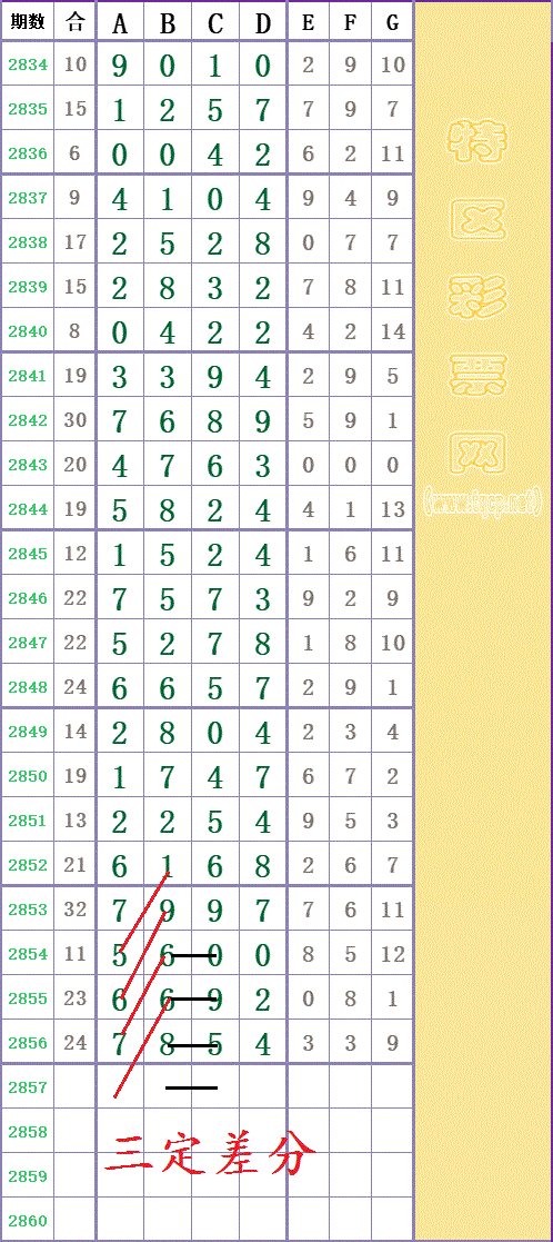 215047o32gmjab4ysr334m - ���� - ���� - ���� - ����.gif