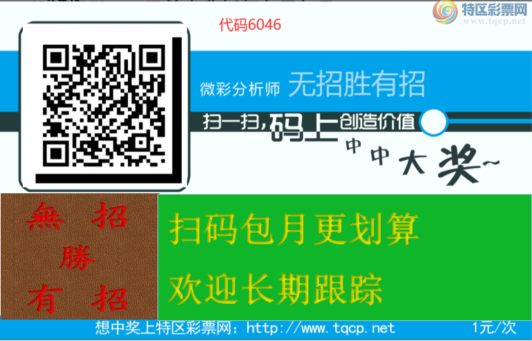 ���� (2).jpg