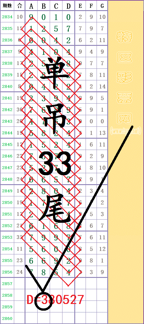 215047o32gmjab4ysr334m - ���� - ���� - ���� - ���� - ���� - ���� - ���� - ����.gif