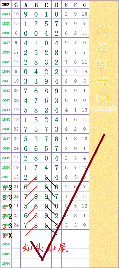 215047o32gmjab4ysr334m - ���� - ���� - ���� - ���� - ���� - ���� - ���� - ���� -.gif