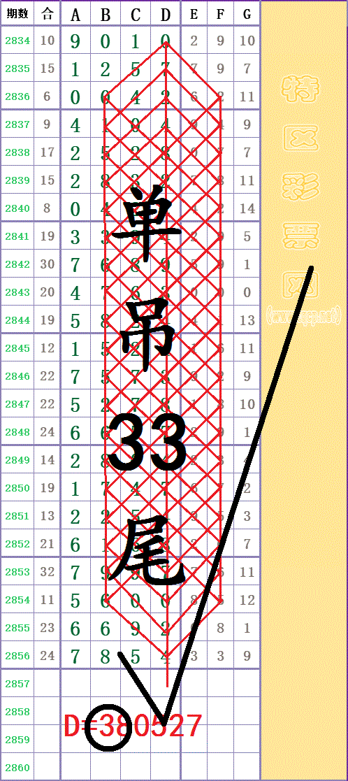 215047o32gmjab4ysr334m - ���� - ���� - ���� - ���� - ���� - ����.gif