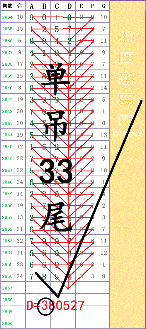 215047o32gmjab4ysr334m - ���� - ���� - ���� - ���� - ���� - ���� - ����.gif