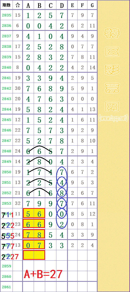 214938oxu8ke1hilexj8l6 - ���� - ���� - ���� - ���� - ���� - ����.gif