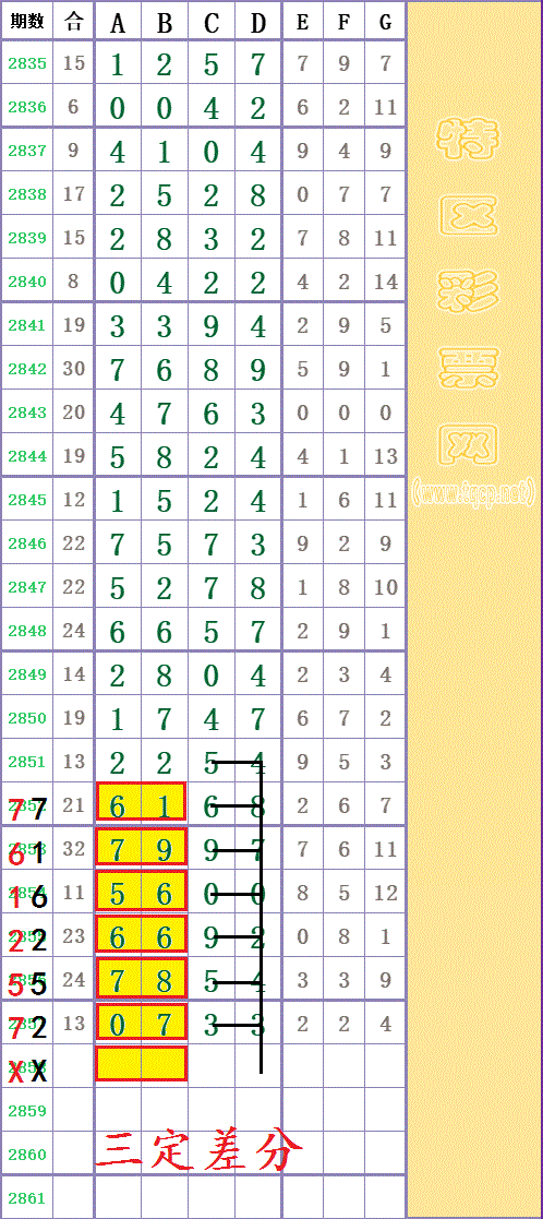 214938oxu8ke1hilexj8l6 - ���� - ���� - ���� - ���� - ����.gif