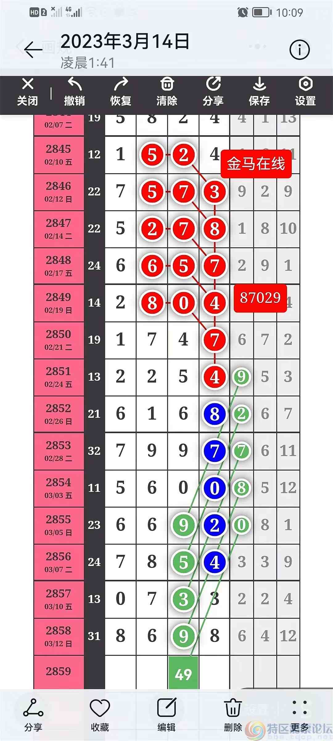 wechat_upload167877785064101dfa7b019