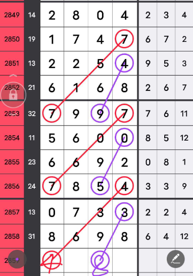 ���� (1).png