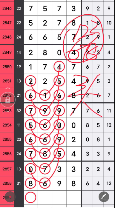 ���� (3).png