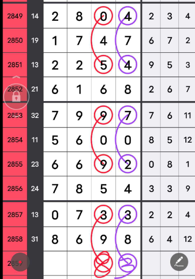 ���� (1).jpg