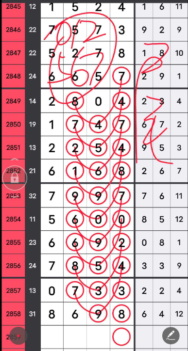 ���� (4).png