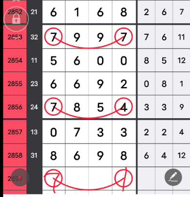 ���� (8).png