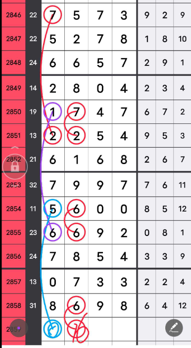 ���� (5).png