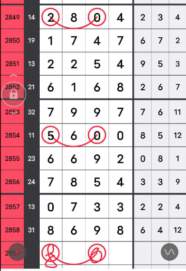 ���� (6).png