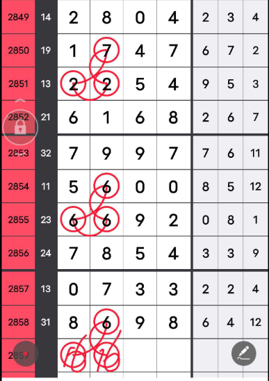 ���� (7).png