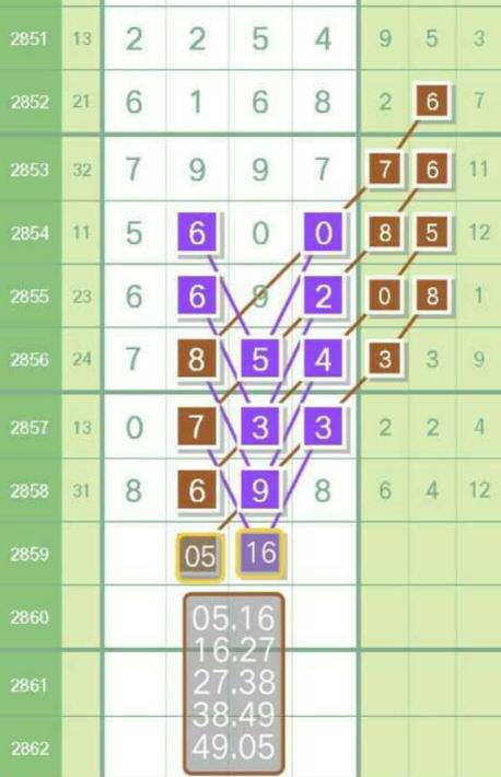 ��һ�� (4).png