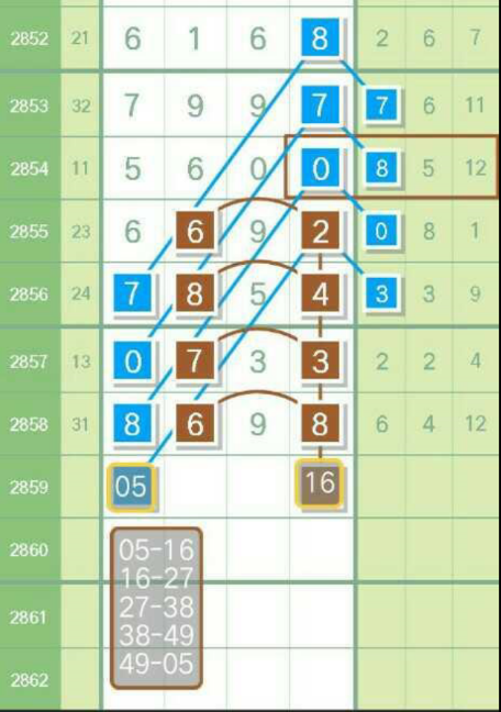 ��һ�� (2).png