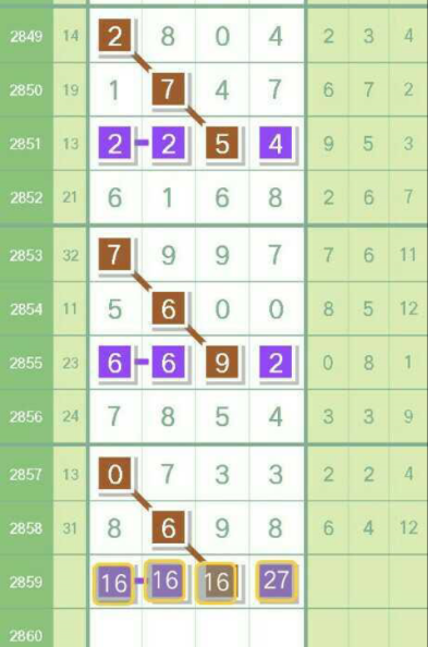 ��һ�� (8).png