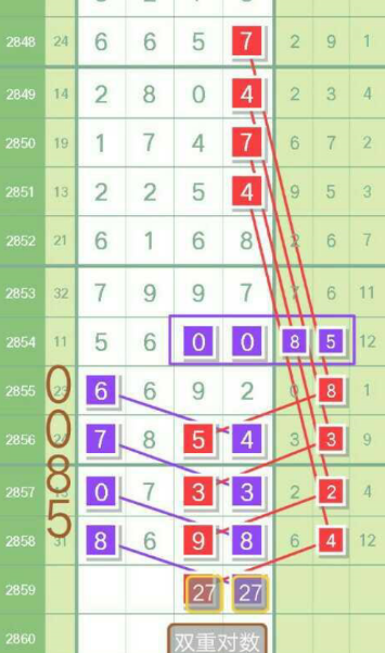 ��һ�� (6).png