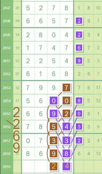 ��һ�� (7).png