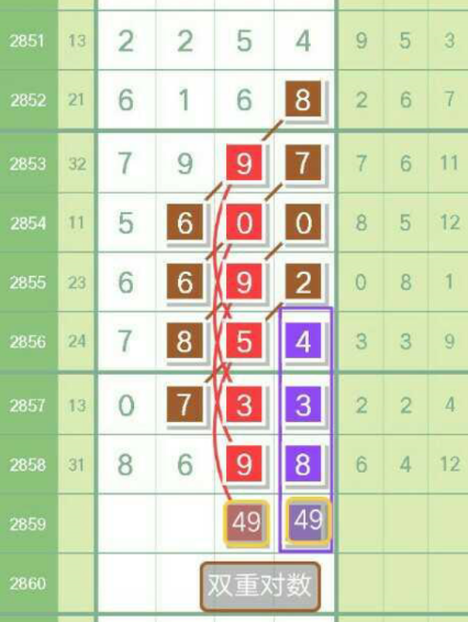 ��һ�� (5).png