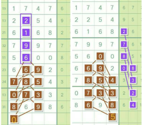 ��һ�� (9).png