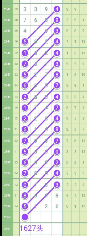 ������ (2).png