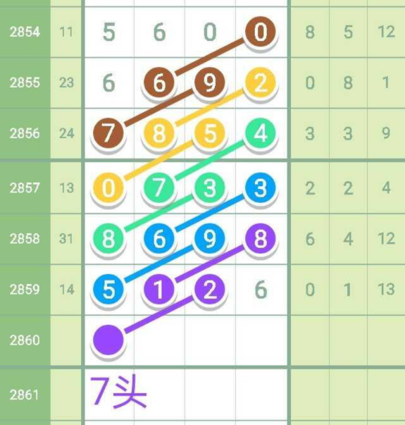 ������ (4).png