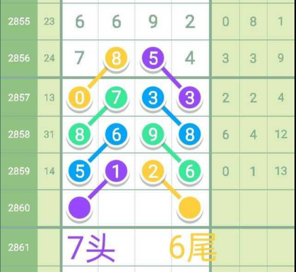 ������ (1).png