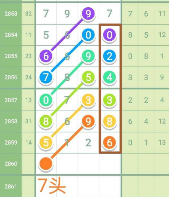 ������ (3).png