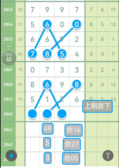 �ߴ����� (4).png