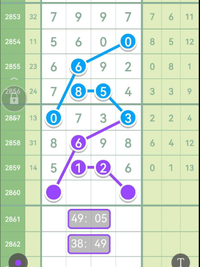 �ߴ����� (3).png