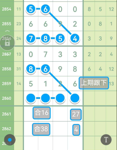 �ߴ����� (1).png