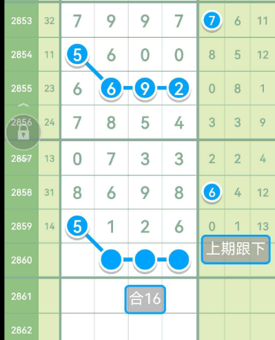 �ߴ����� (6).png