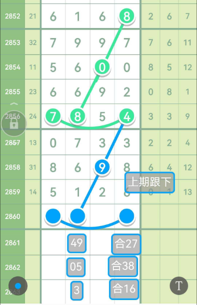 �ߴ����� (7).png