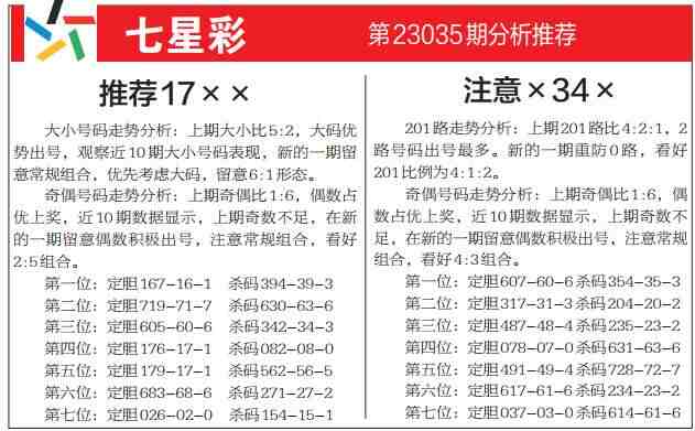QQ��ͼ20230330150819.jpg