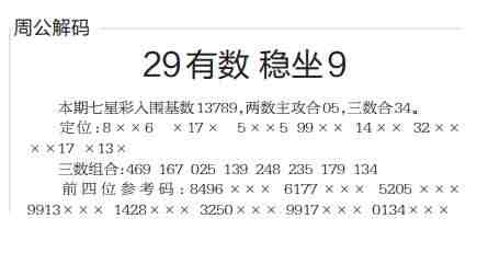 QQ��ͼ20230330150927.jpg