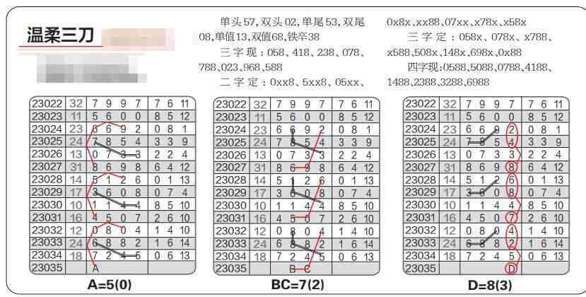 QQ��ͼ20230331095604.jpg