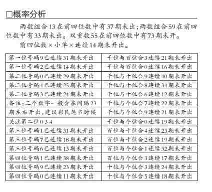 QQ��ͼ20230331104125.jpg
