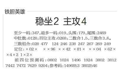 QQ��ͼ20230331104130.jpg